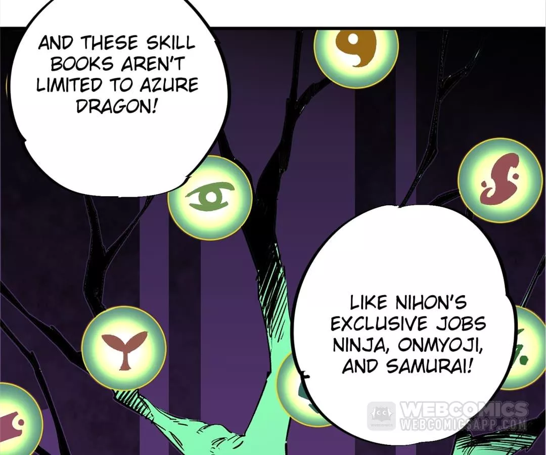 Read The Jobless Guy Who Has Come to Slay Manga Online