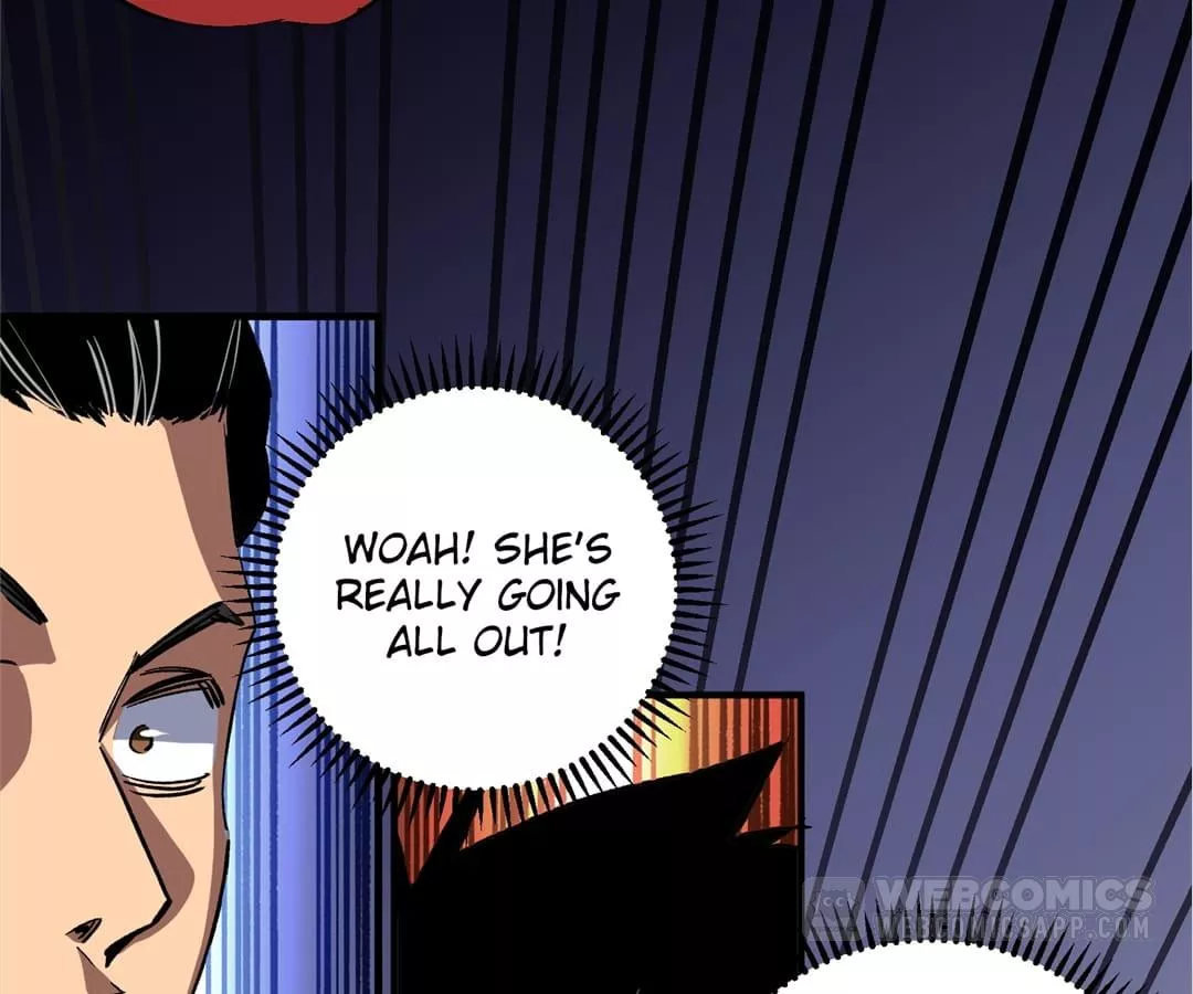 Read The Jobless Guy Who Has Come to Slay Manga Online