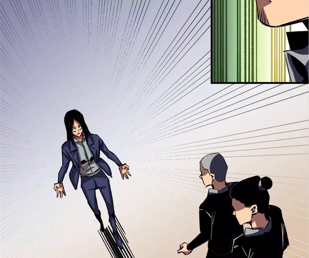 Read The Jobless Guy Who Has Come to Slay Manga Online