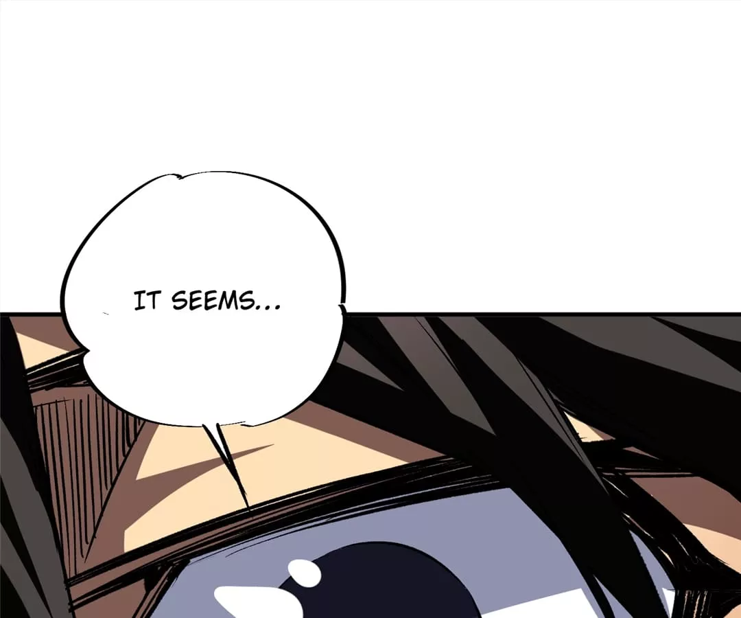 Read The Jobless Guy Who Has Come to Slay Manga Online