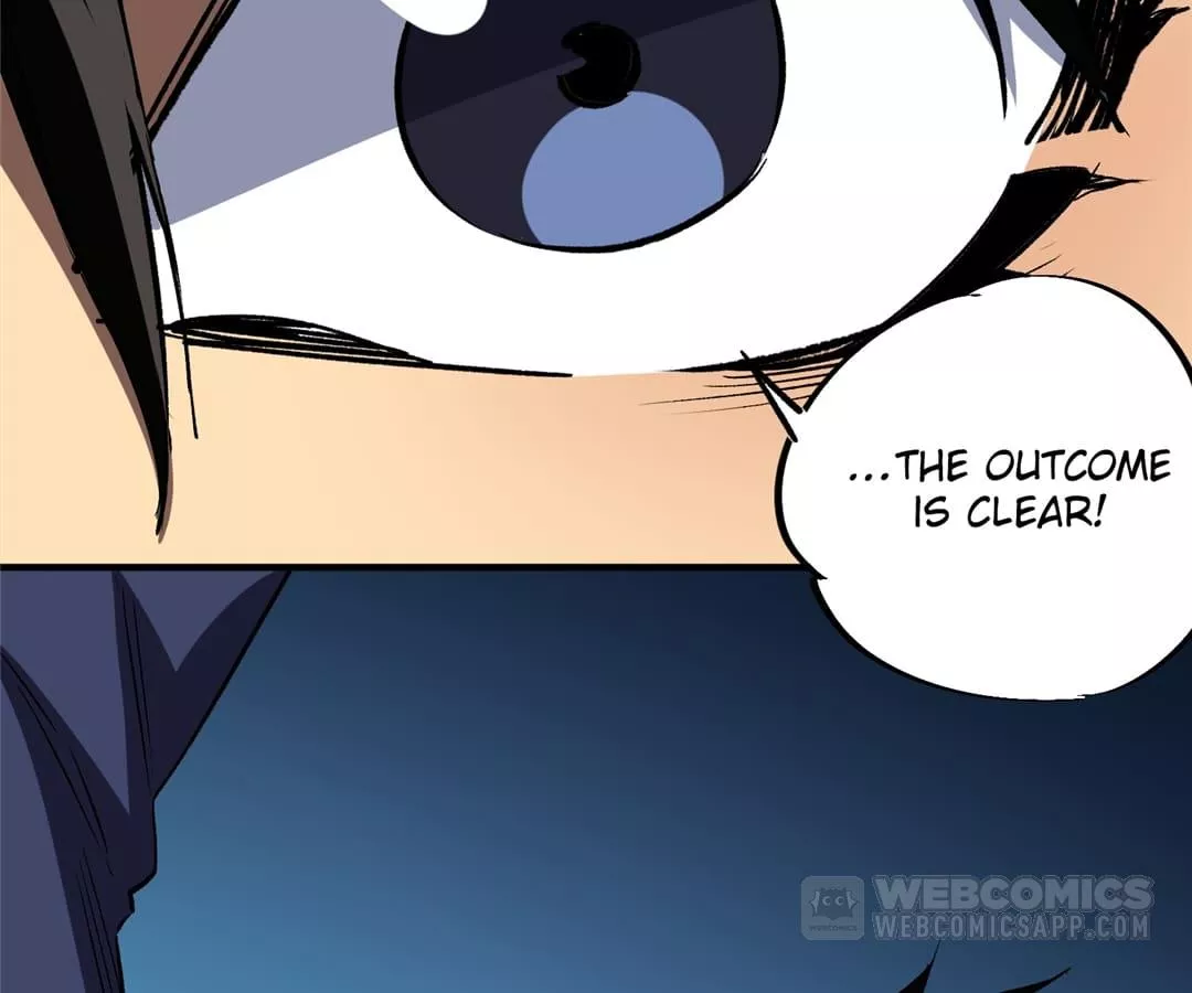 Read The Jobless Guy Who Has Come to Slay Manga Online