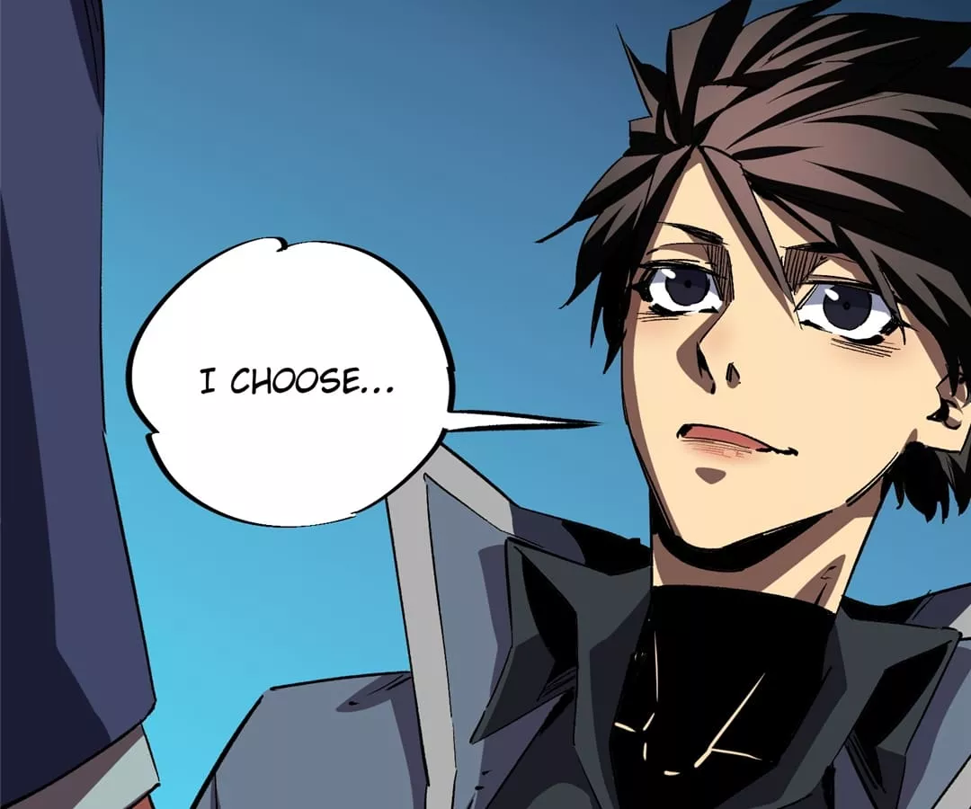 Read The Jobless Guy Who Has Come to Slay Manga Online