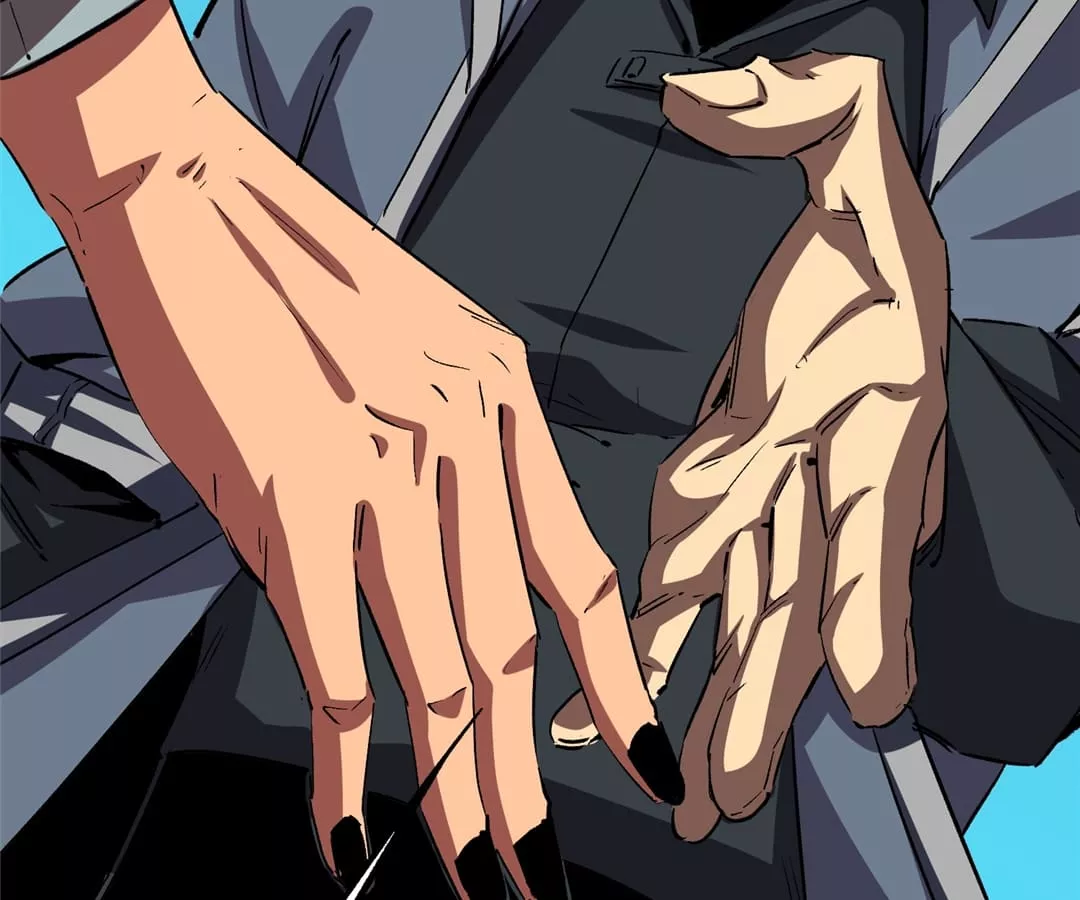 Read The Jobless Guy Who Has Come to Slay Manga Online