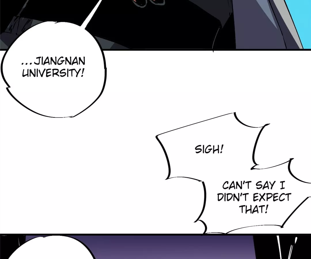 Read The Jobless Guy Who Has Come to Slay Manga Online