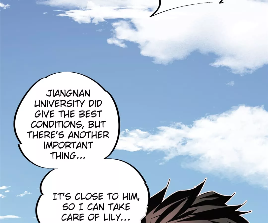 Read The Jobless Guy Who Has Come to Slay Manga Online