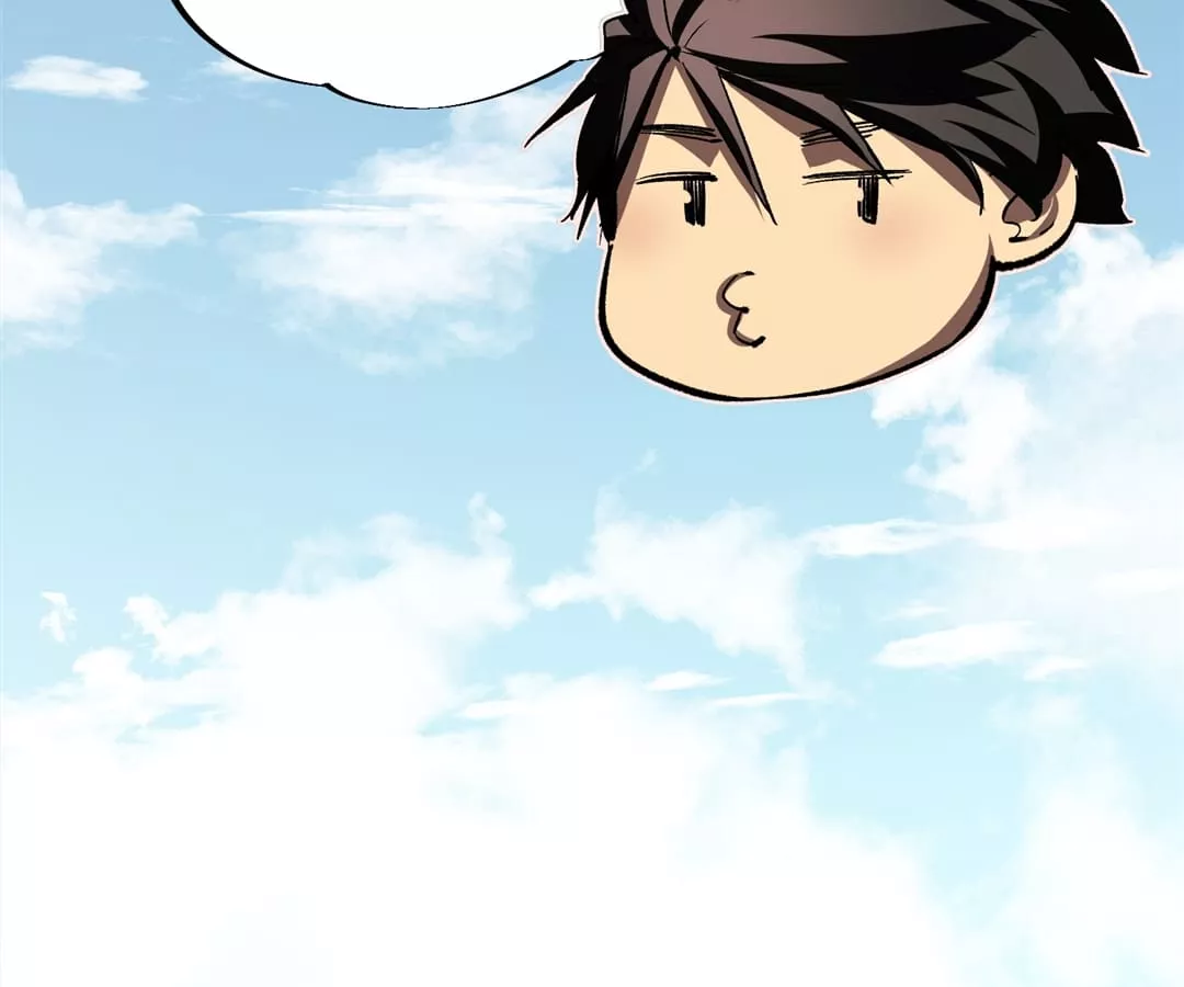 Read The Jobless Guy Who Has Come to Slay Manga Online