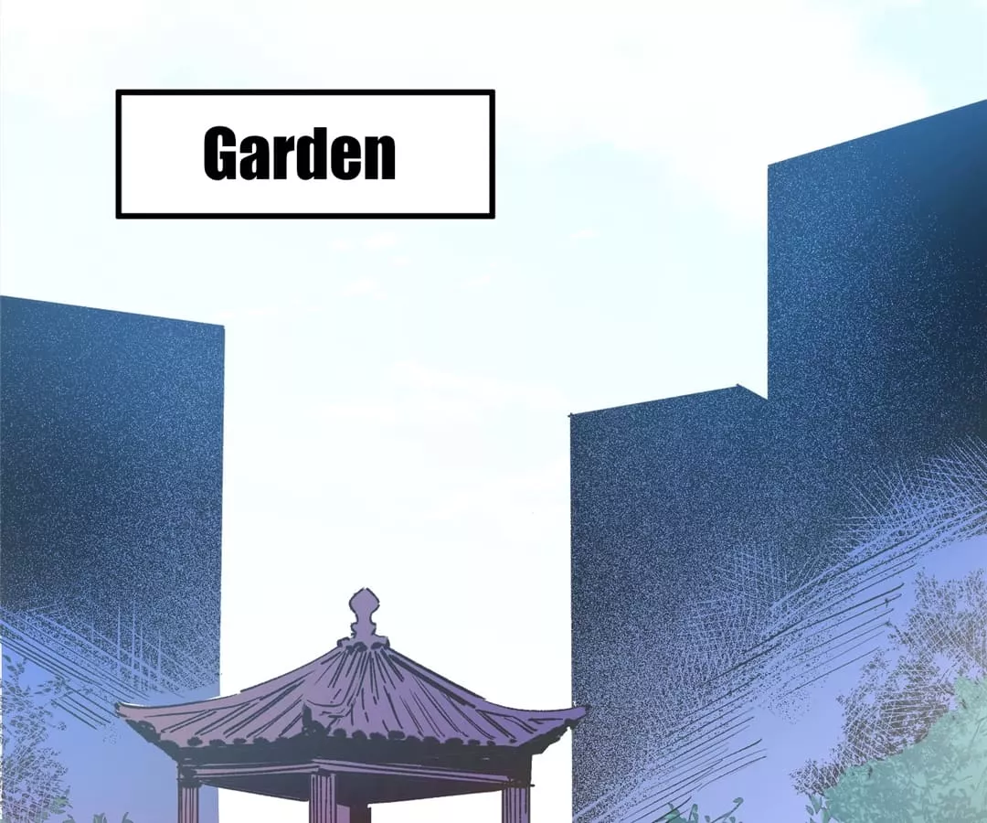 Read The Jobless Guy Who Has Come to Slay Manga Online