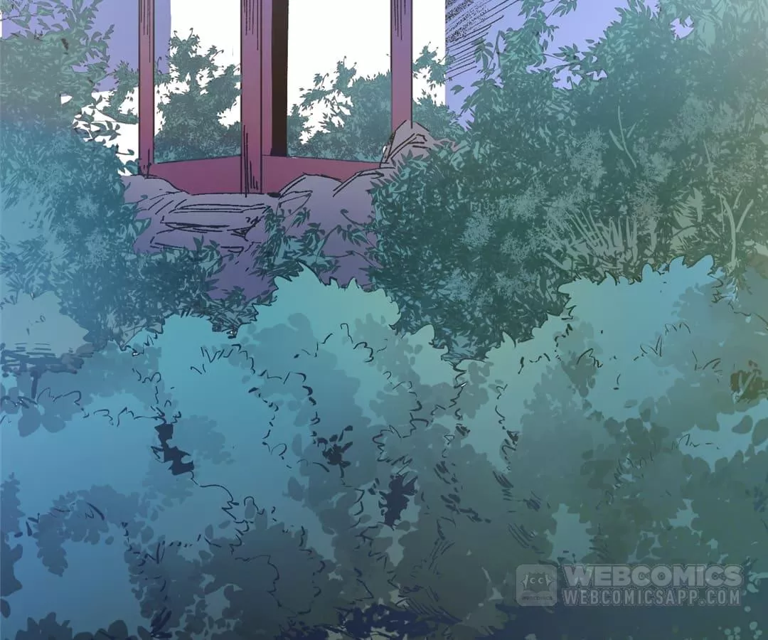 Read The Jobless Guy Who Has Come to Slay Manga Online