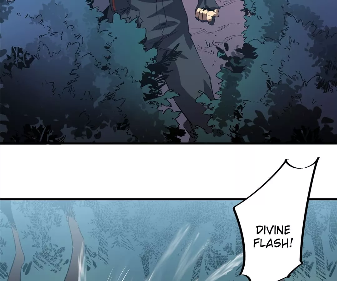 Read The Jobless Guy Who Has Come to Slay Manga Online