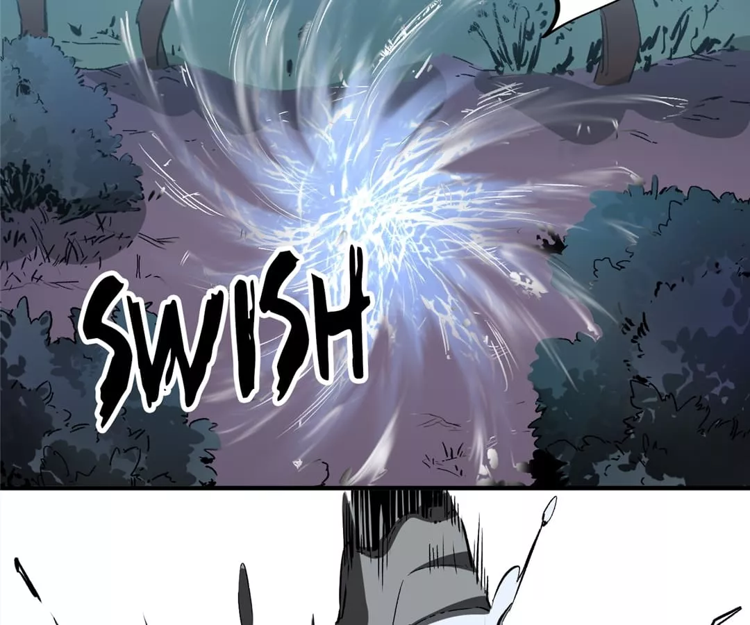 Read The Jobless Guy Who Has Come to Slay Manga Online