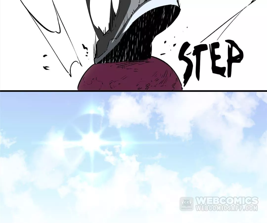 Read The Jobless Guy Who Has Come to Slay Manga Online