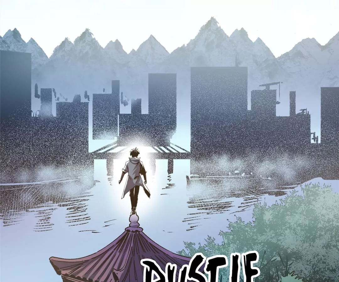 Read The Jobless Guy Who Has Come to Slay Manga Online