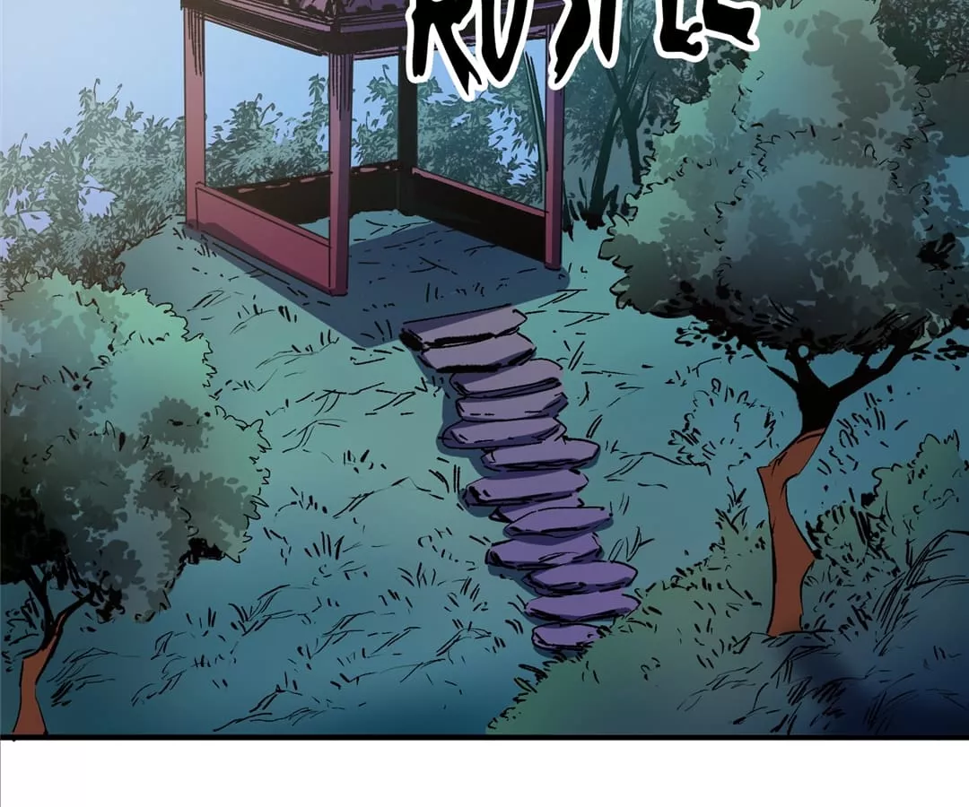 Read The Jobless Guy Who Has Come to Slay Manga Online