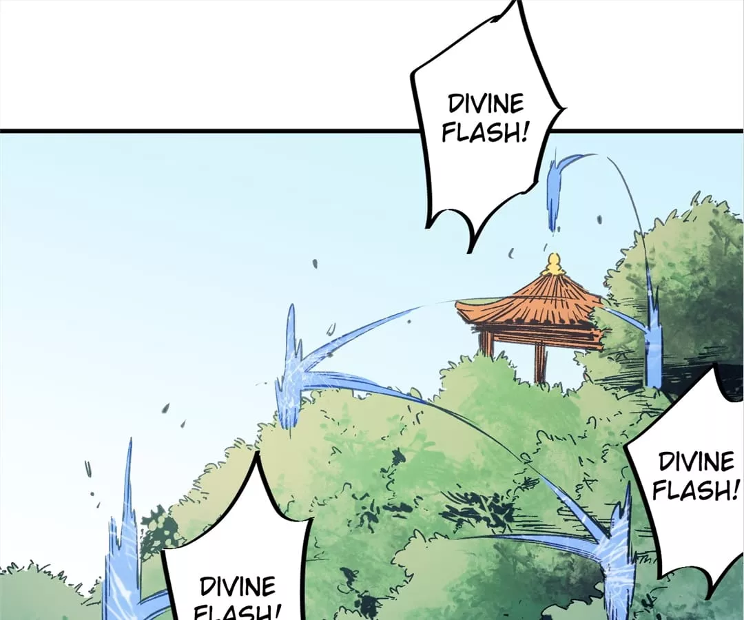 Read The Jobless Guy Who Has Come to Slay Manga Online