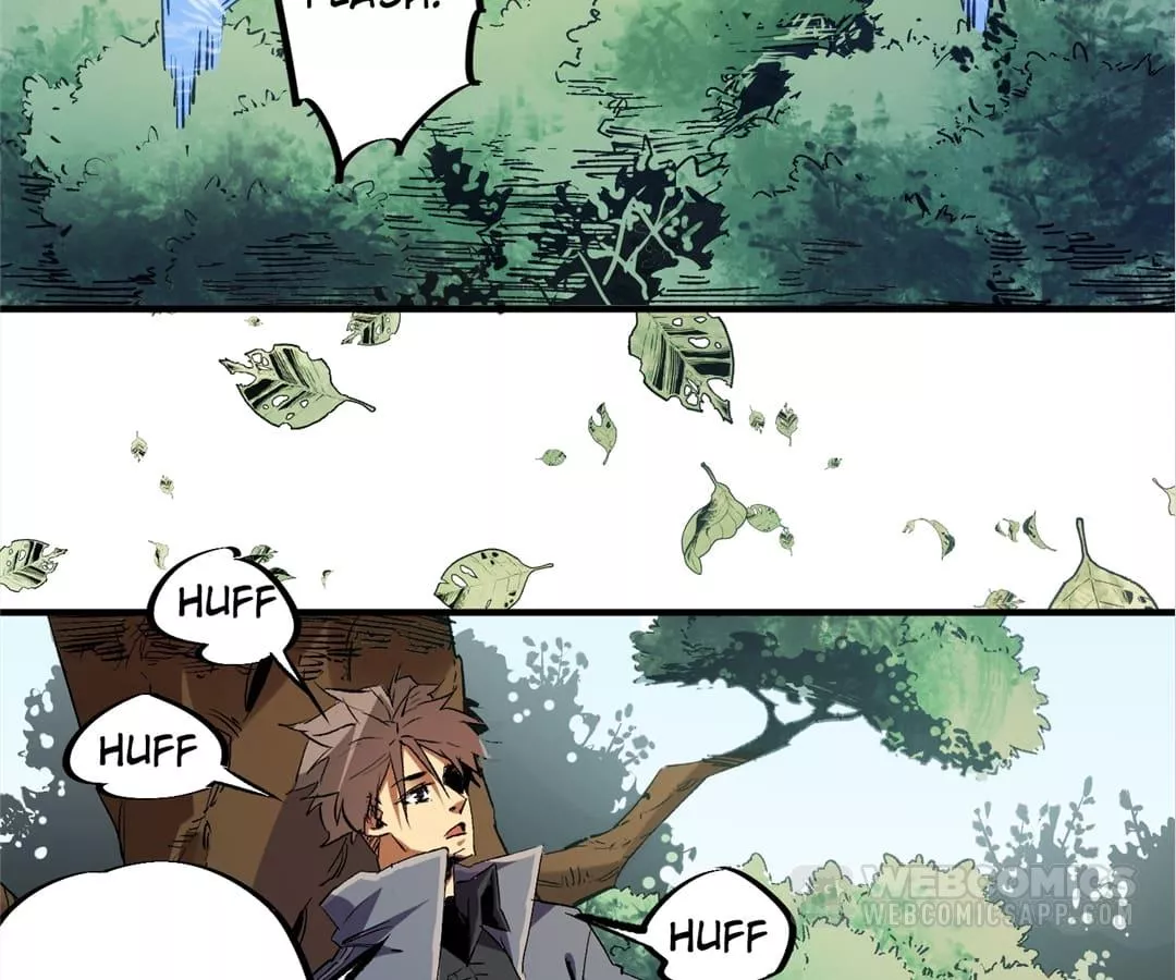 Read The Jobless Guy Who Has Come to Slay Manga Online