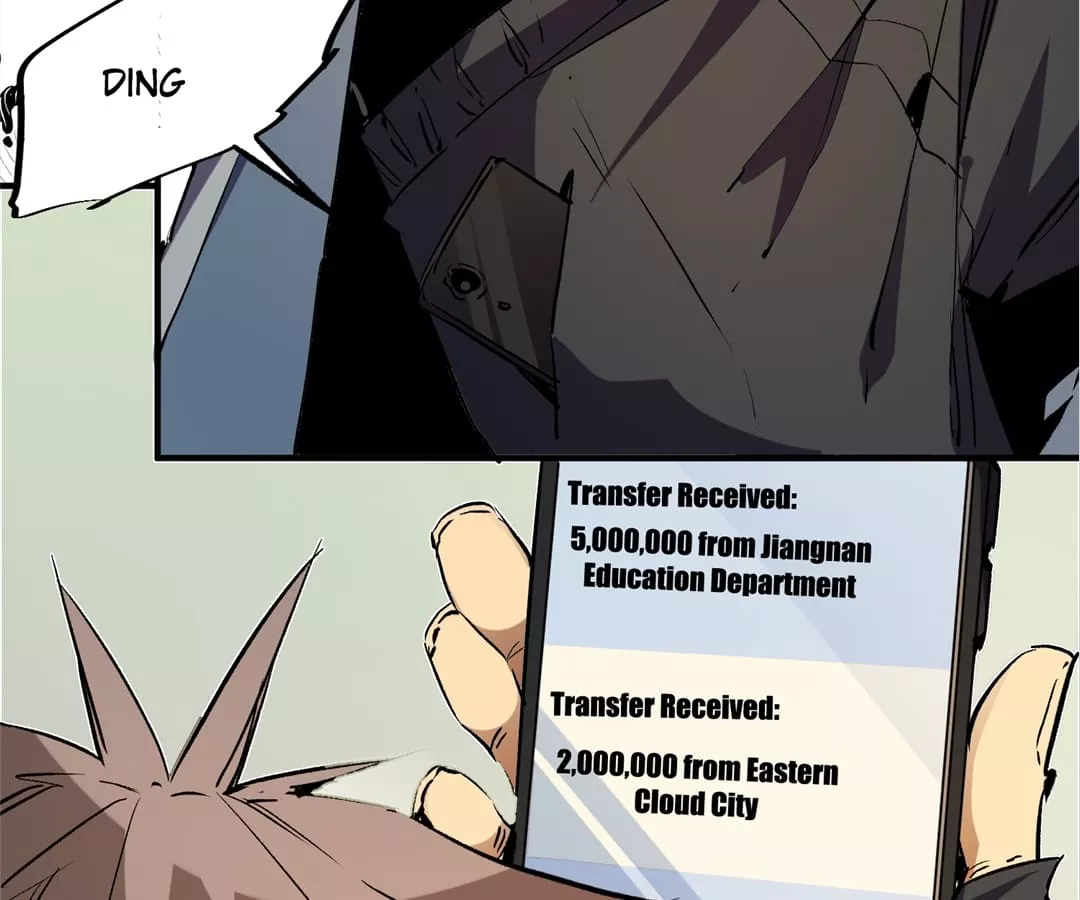 Read The Jobless Guy Who Has Come to Slay Manga Online