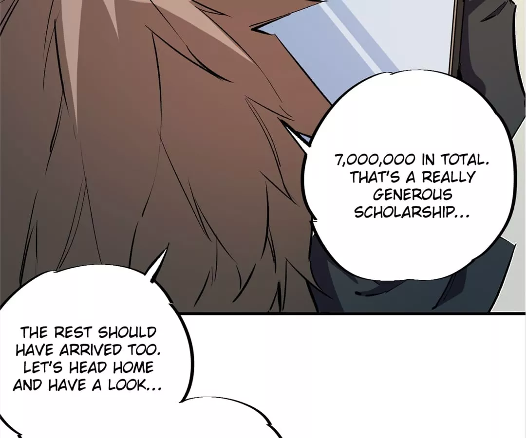 Read The Jobless Guy Who Has Come to Slay Manga Online