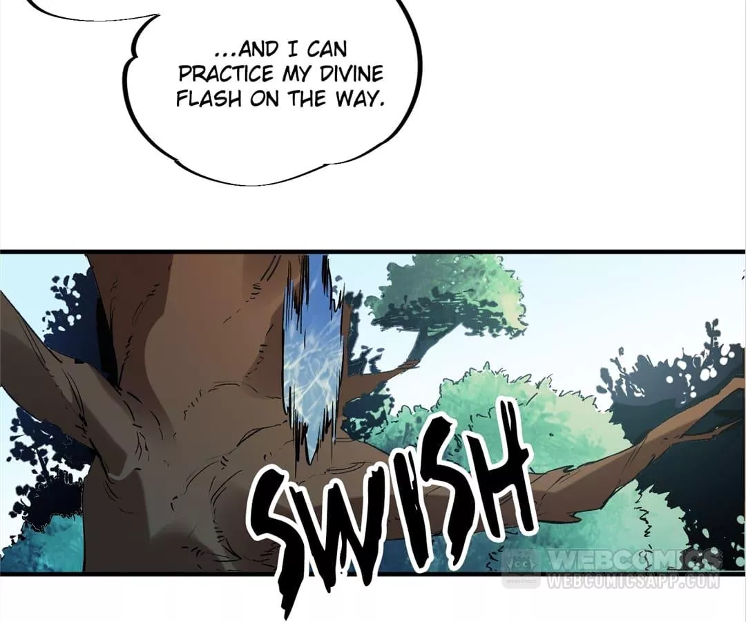 Read The Jobless Guy Who Has Come to Slay Manga Online