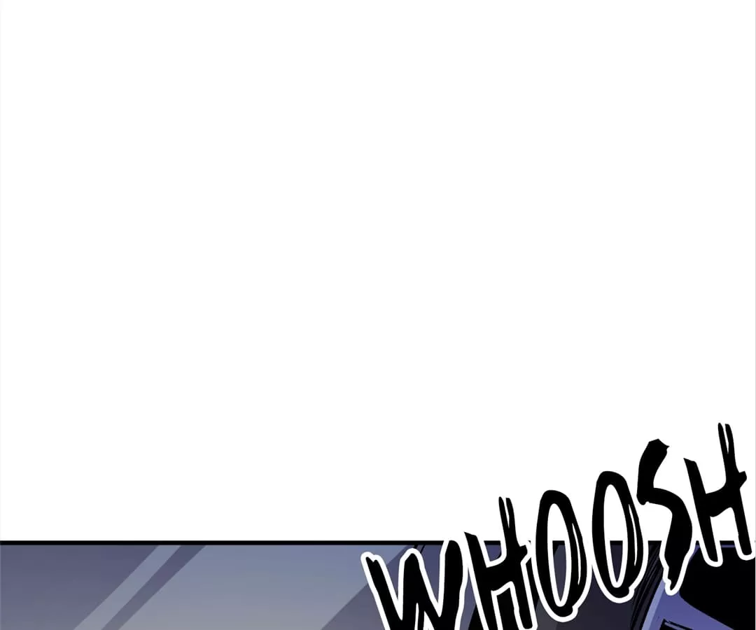 Read The Jobless Guy Who Has Come to Slay Manga Online