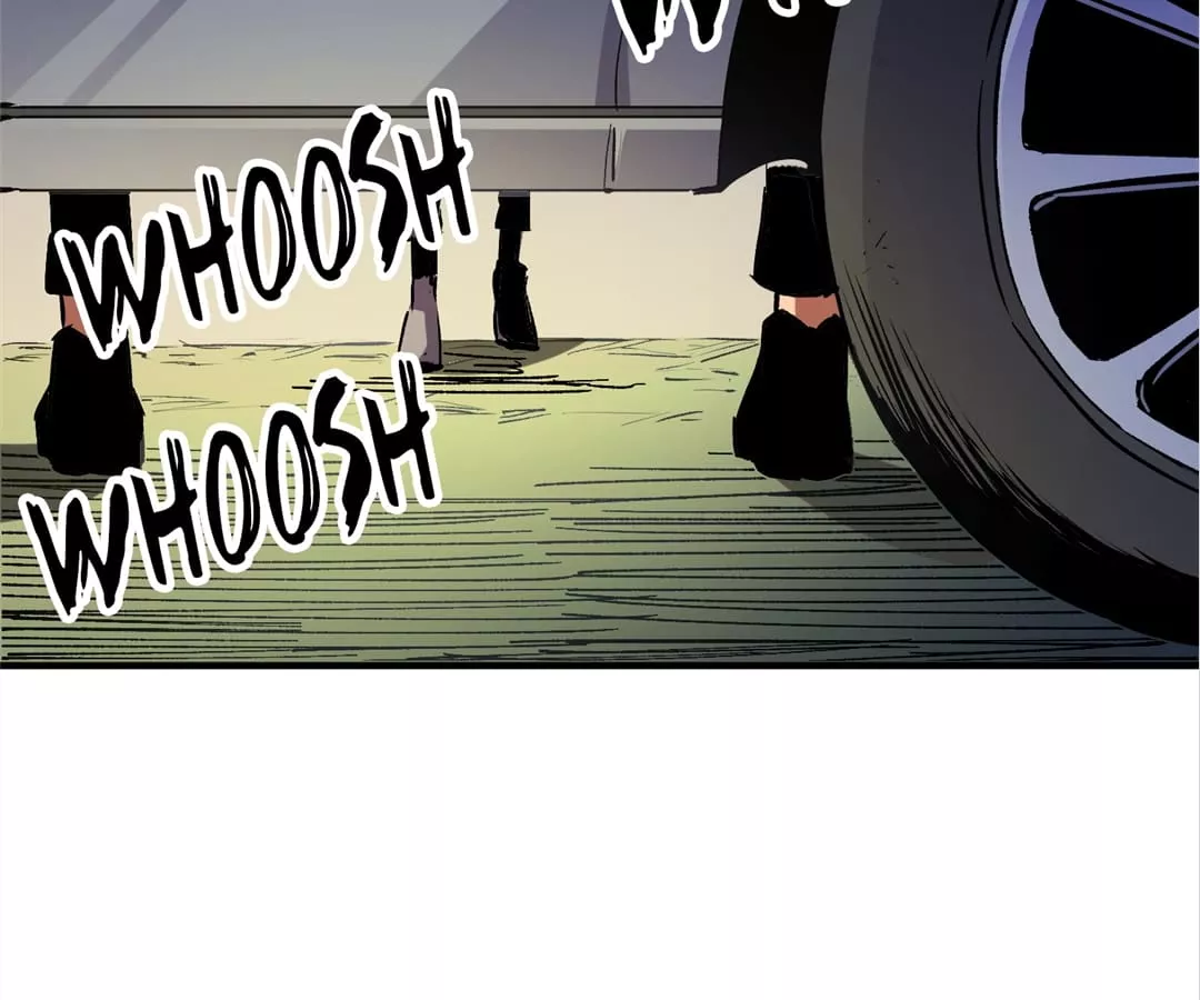 Read The Jobless Guy Who Has Come to Slay Manga Online