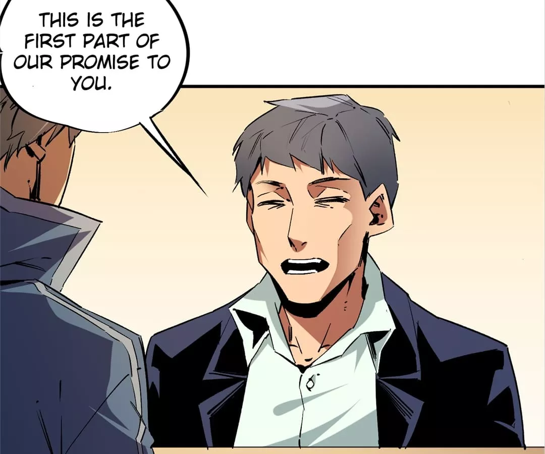 Read The Jobless Guy Who Has Come to Slay Manga Online