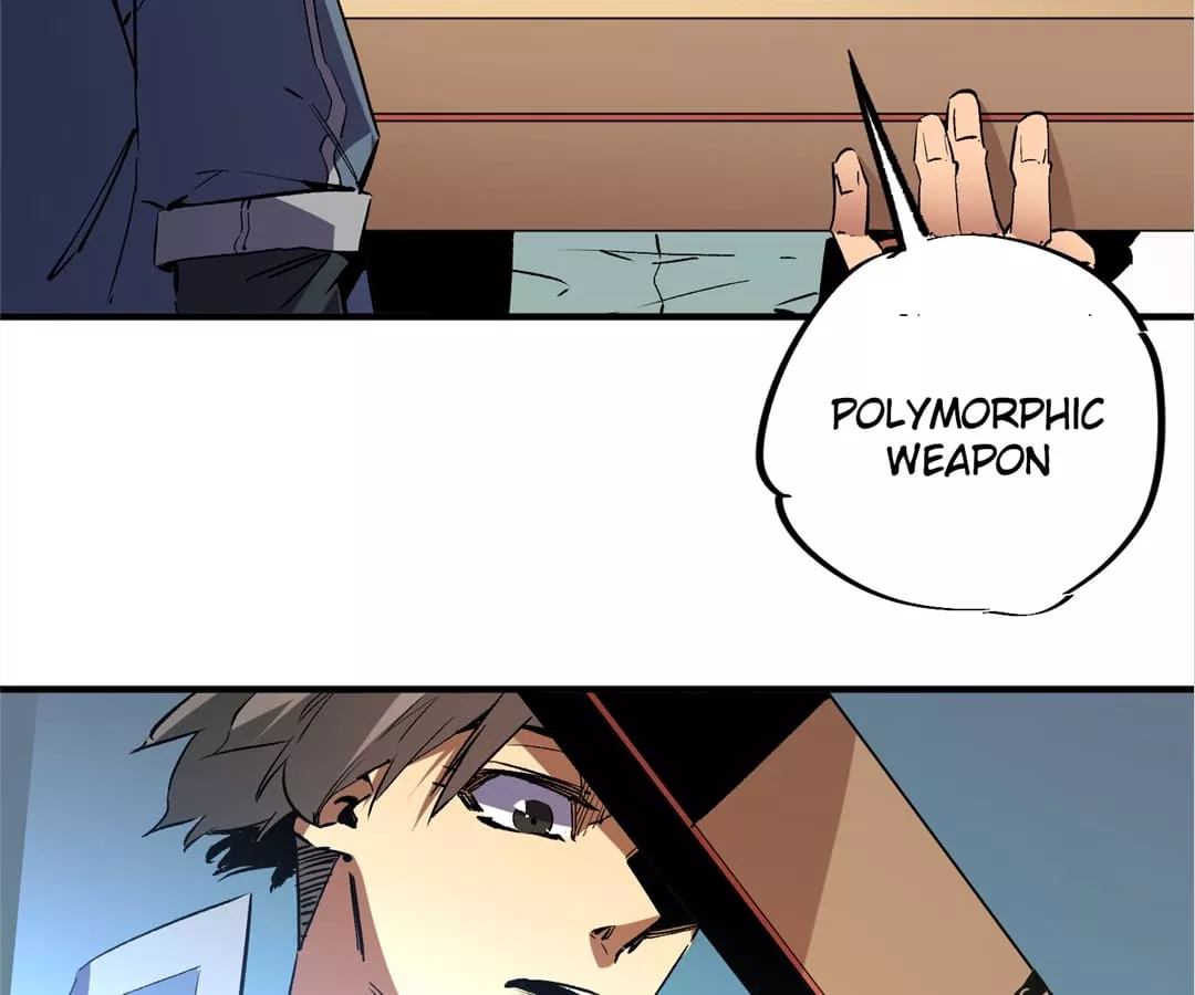 Read The Jobless Guy Who Has Come to Slay Manga Online