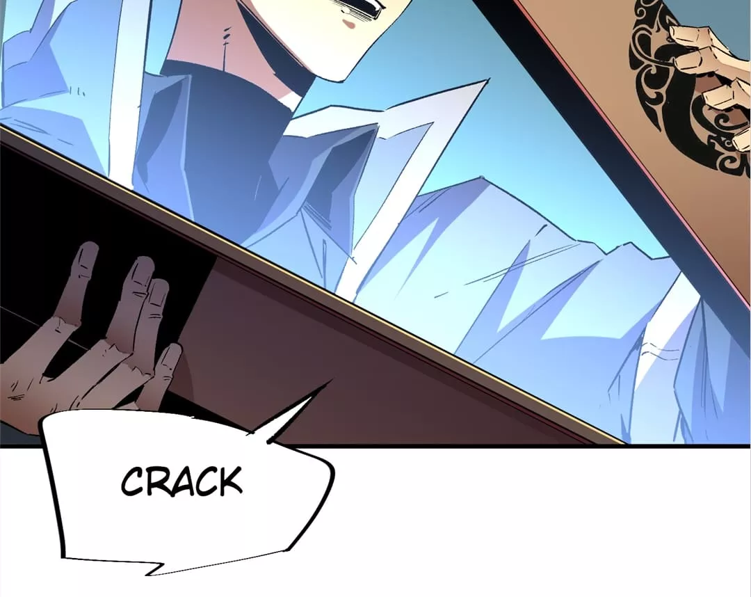 Read The Jobless Guy Who Has Come to Slay Manga Online