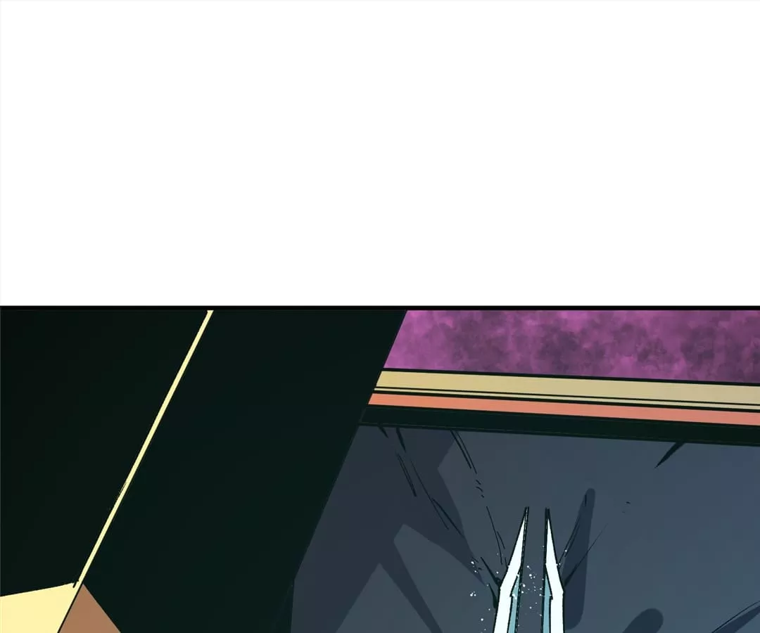 Read The Jobless Guy Who Has Come to Slay Manga Online