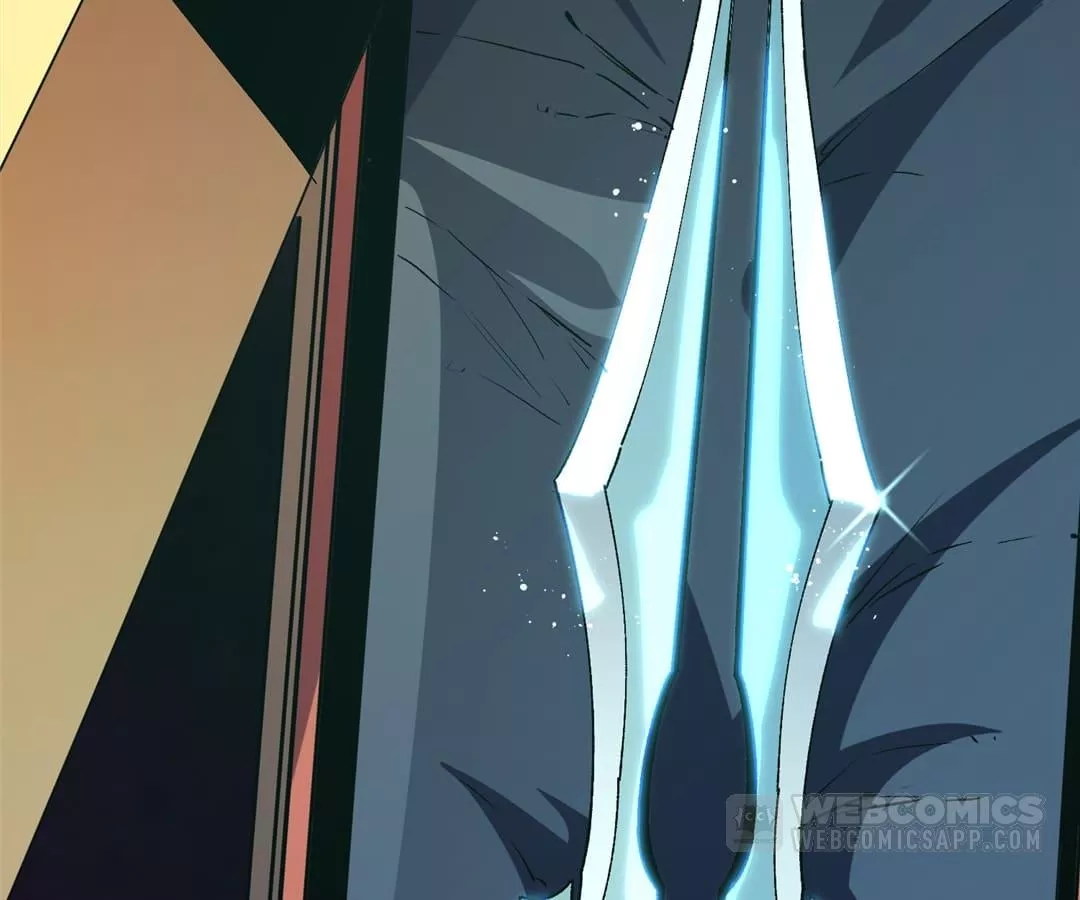 Read The Jobless Guy Who Has Come to Slay Manga Online