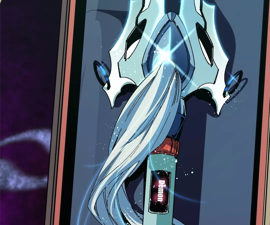 Read The Jobless Guy Who Has Come to Slay Manga Online