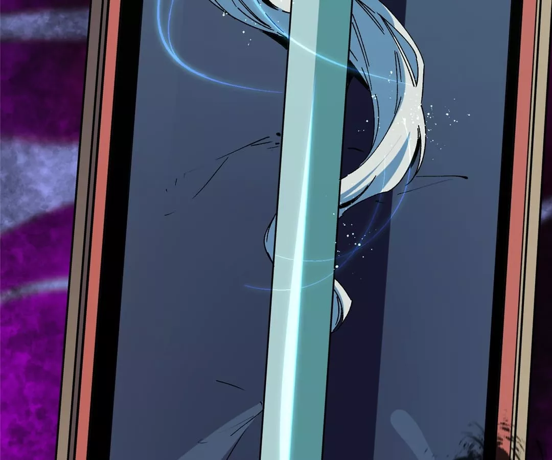 Read The Jobless Guy Who Has Come to Slay Manga Online