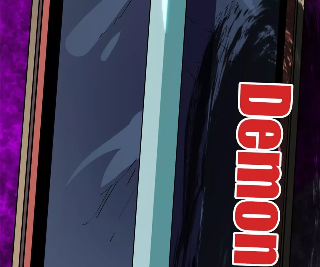 Read The Jobless Guy Who Has Come to Slay Manga Online