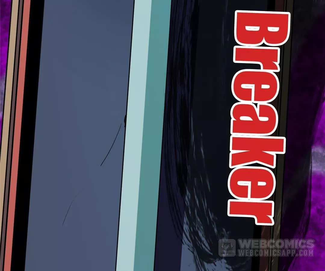 Read The Jobless Guy Who Has Come to Slay Manga Online