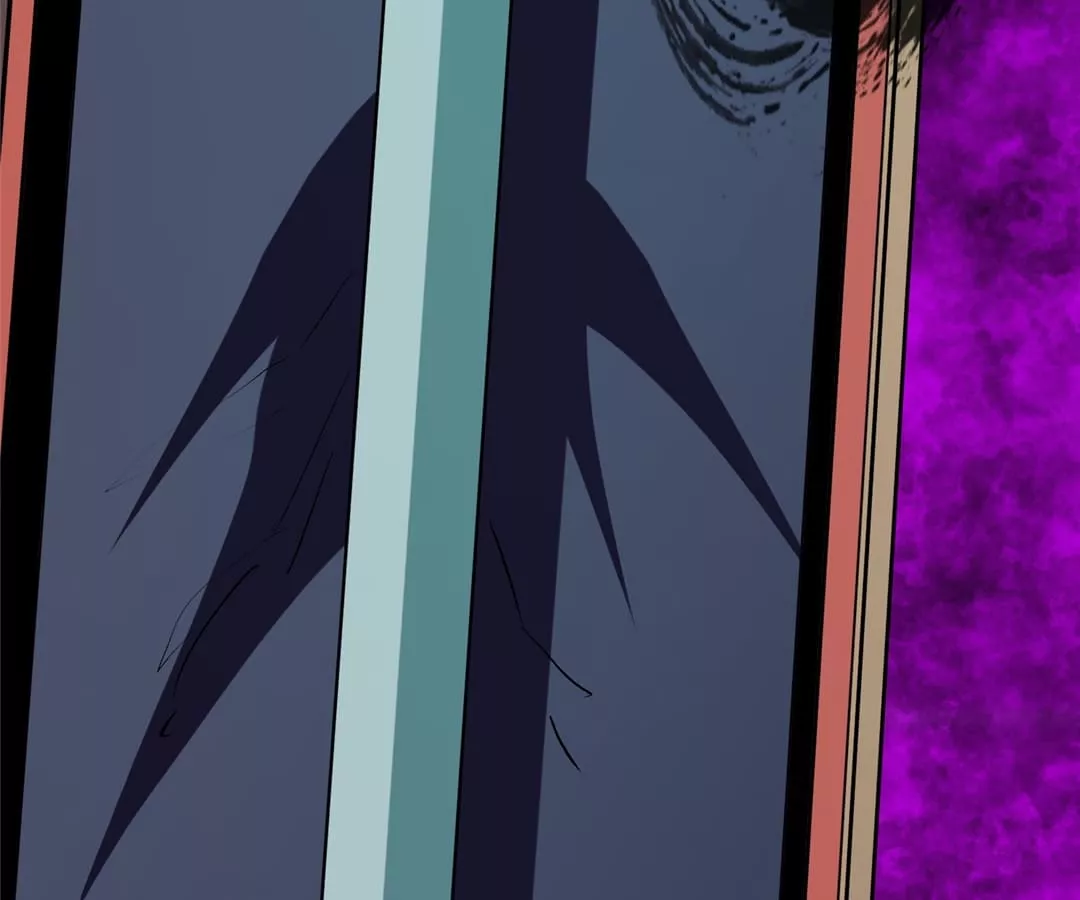 Read The Jobless Guy Who Has Come to Slay Manga Online