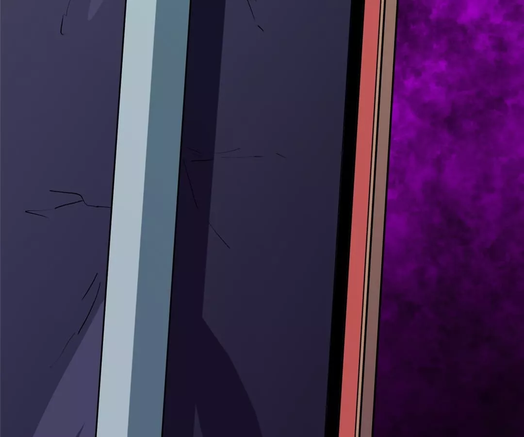 Read The Jobless Guy Who Has Come to Slay Manga Online