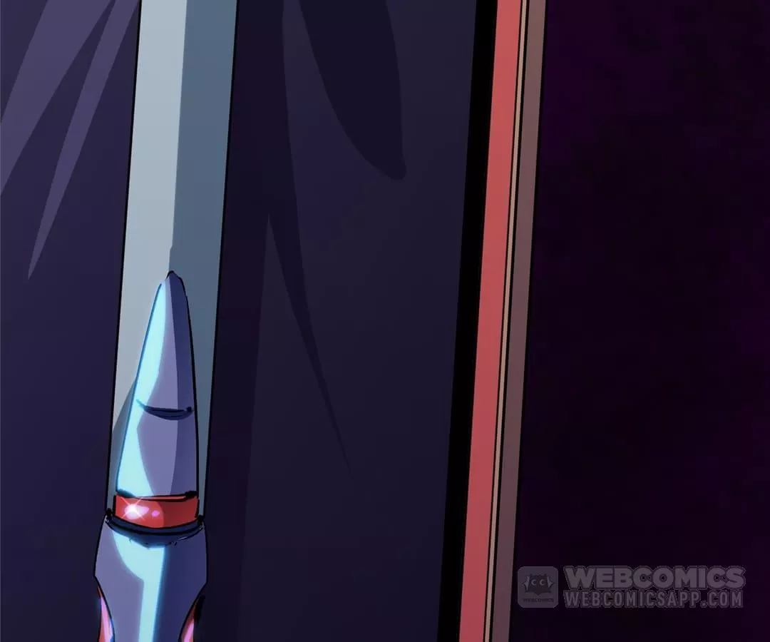 Read The Jobless Guy Who Has Come to Slay Manga Online