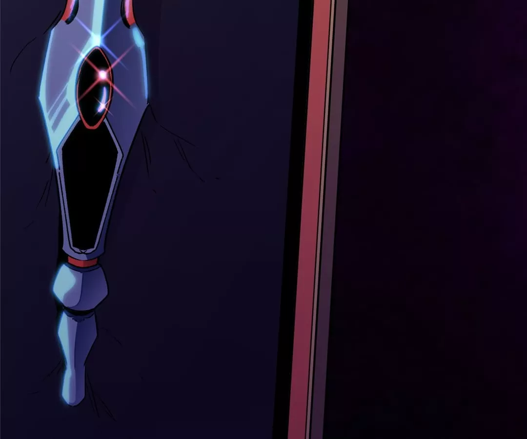 Read The Jobless Guy Who Has Come to Slay Manga Online