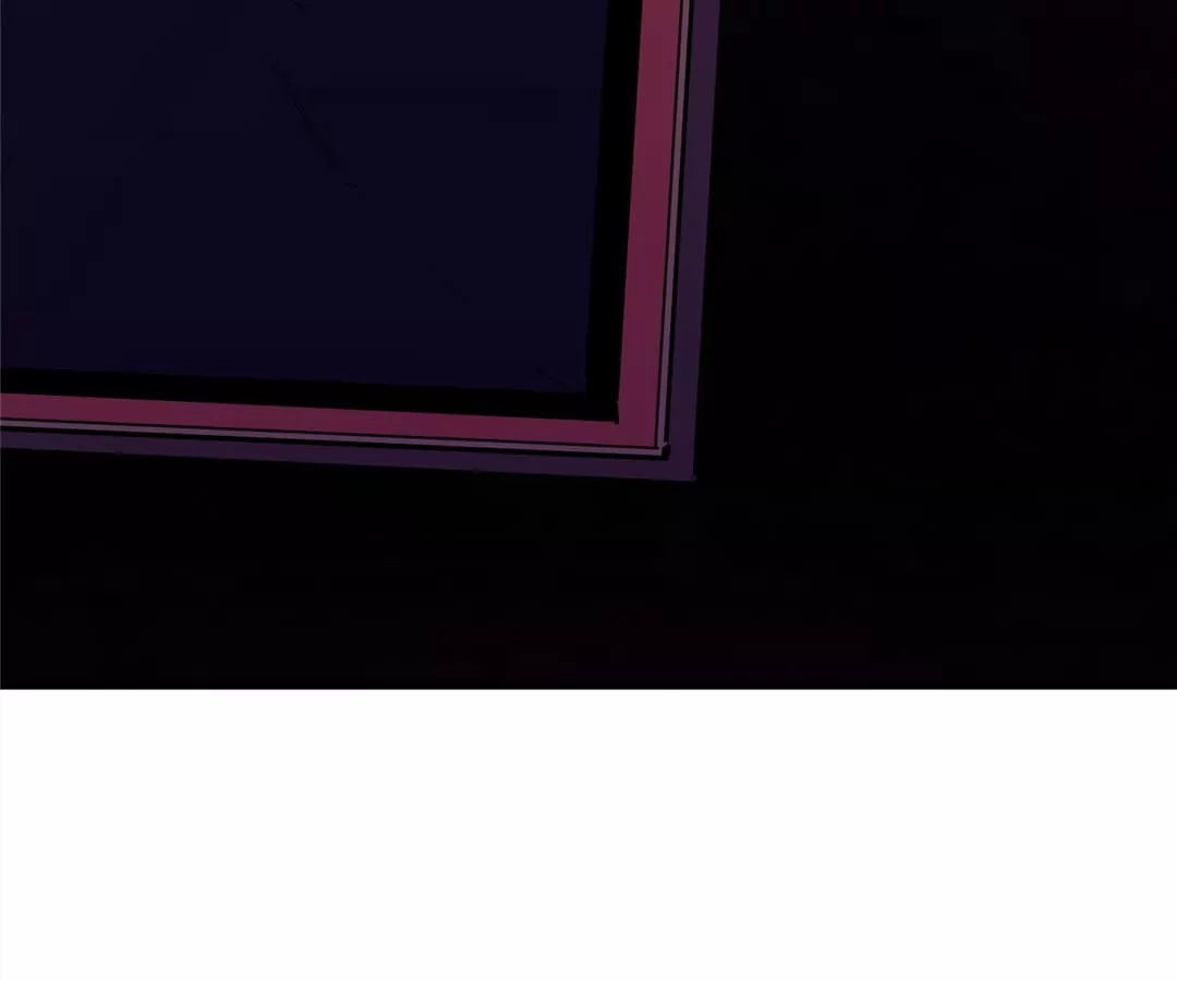 Read The Jobless Guy Who Has Come to Slay Manga Online