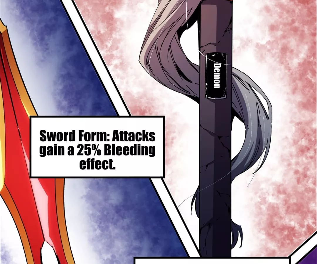 Read The Jobless Guy Who Has Come to Slay Manga Online