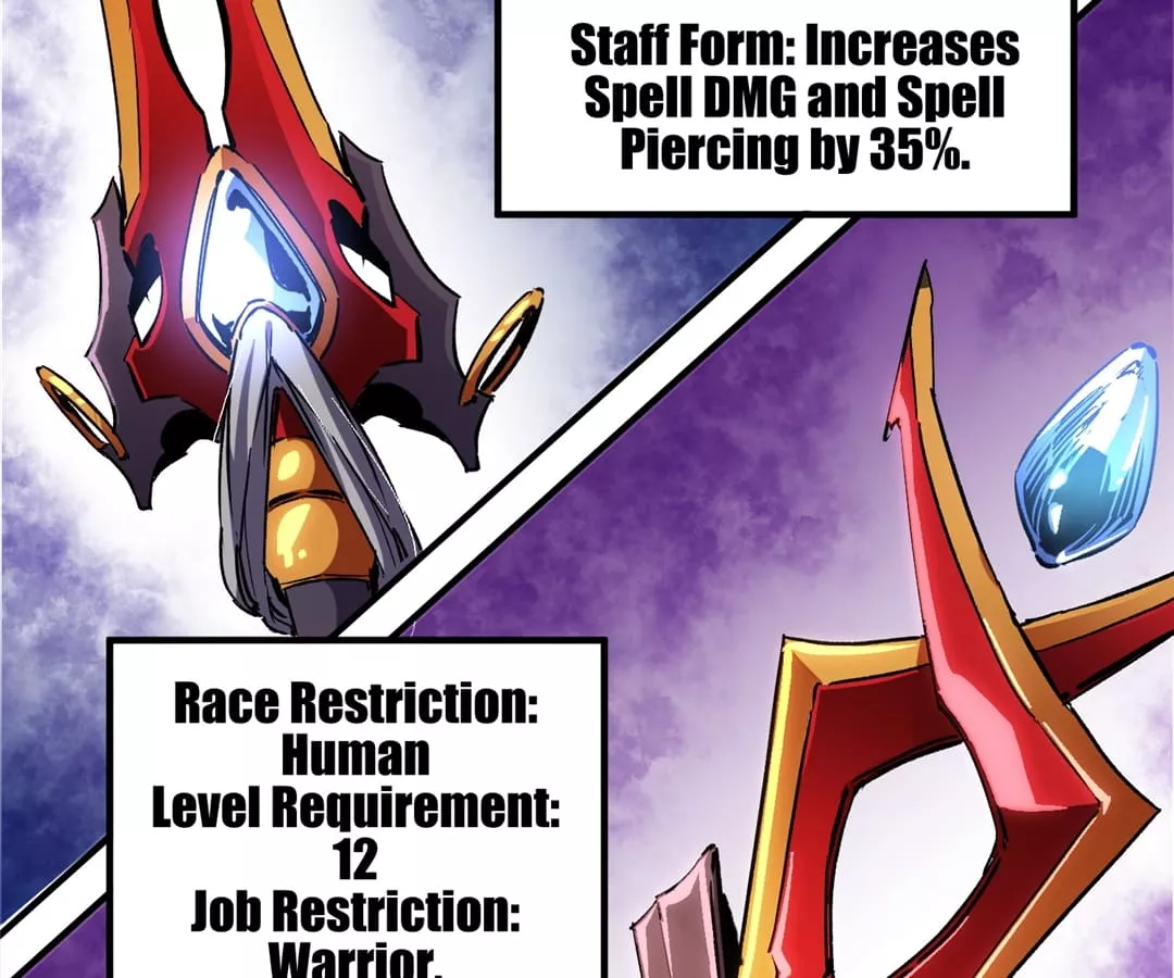 Read The Jobless Guy Who Has Come to Slay Manga Online