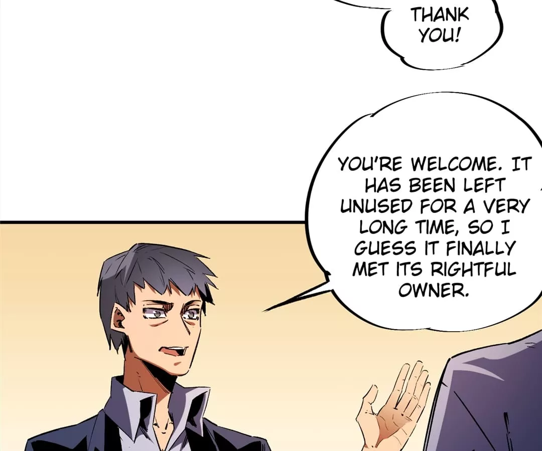 Read The Jobless Guy Who Has Come to Slay Manga Online