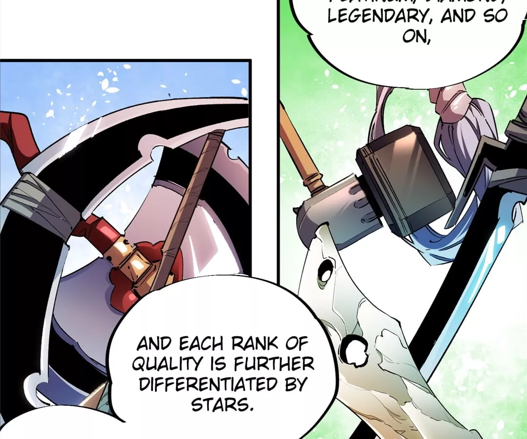 Read The Jobless Guy Who Has Come to Slay Manga Online