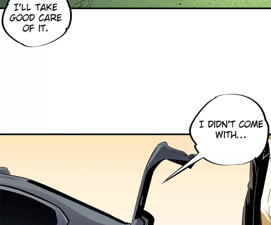 Read The Jobless Guy Who Has Come to Slay Manga Online