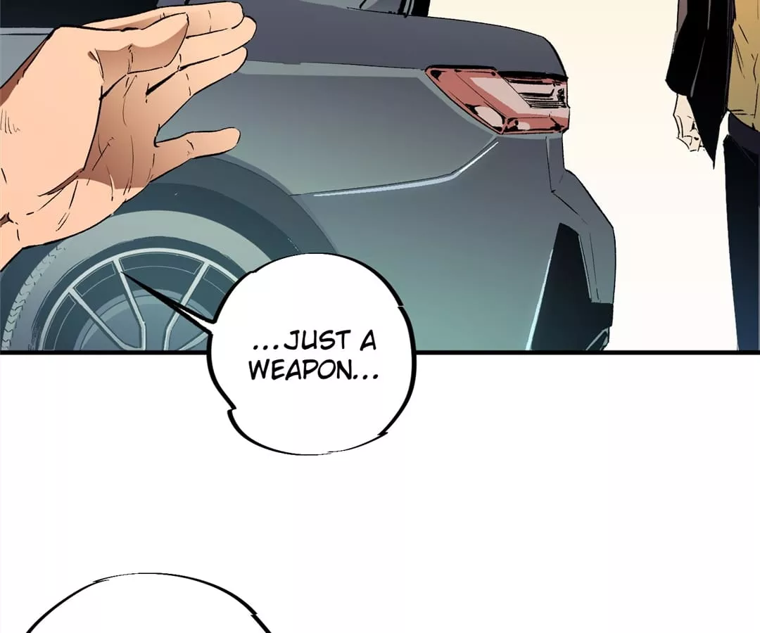 Read The Jobless Guy Who Has Come to Slay Manga Online