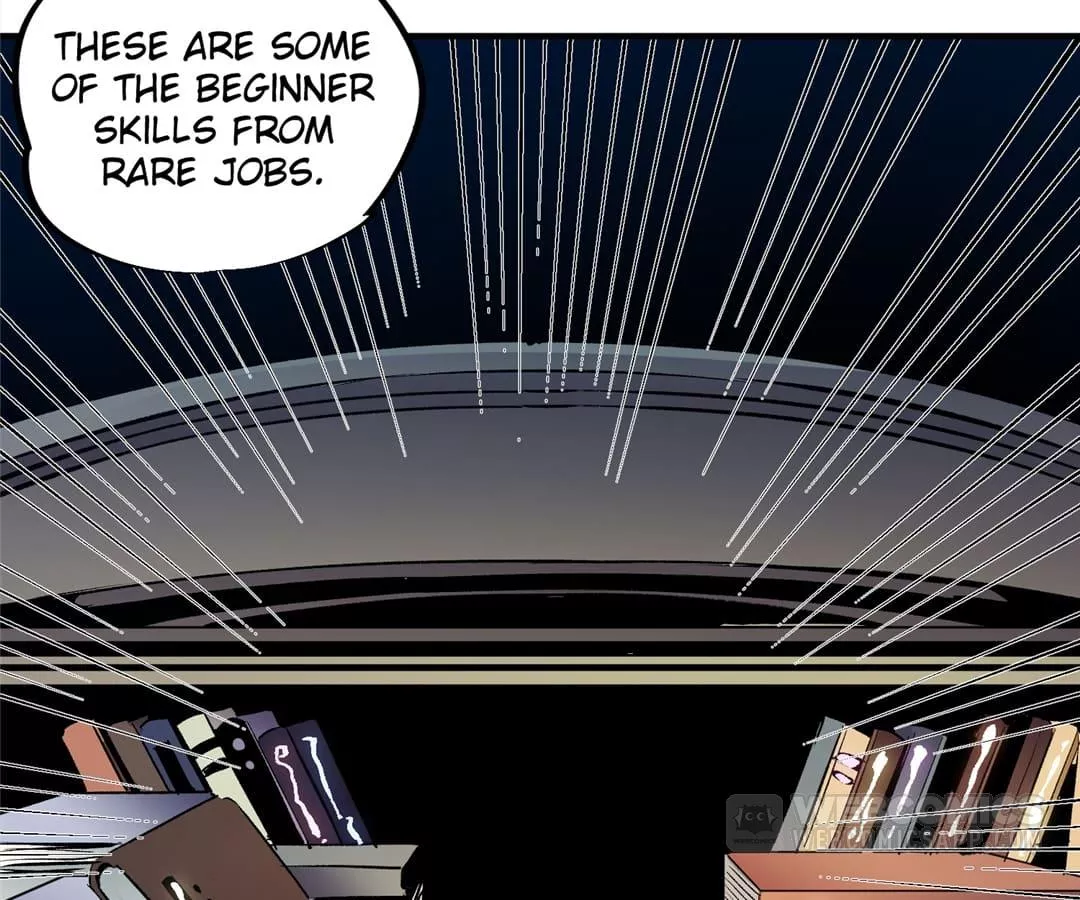 Read The Jobless Guy Who Has Come to Slay Manga Online