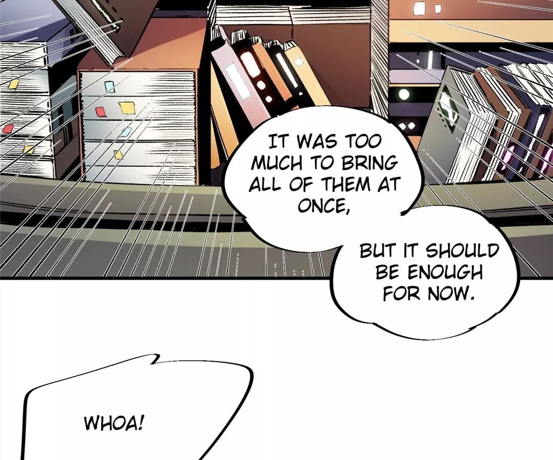 Read The Jobless Guy Who Has Come to Slay Manga Online