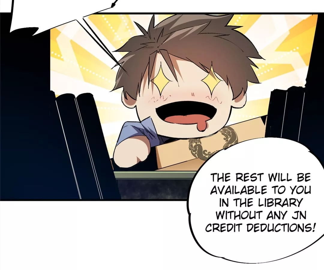 Read The Jobless Guy Who Has Come to Slay Manga Online