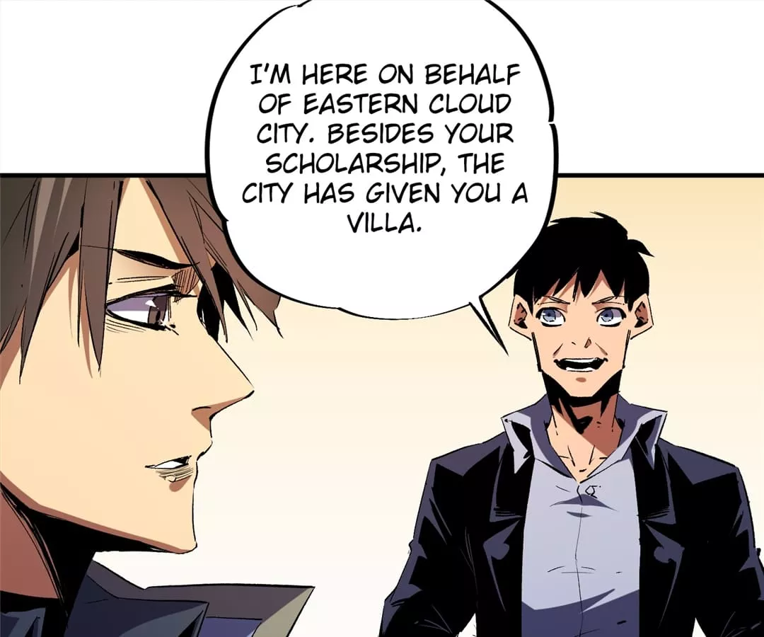 Read The Jobless Guy Who Has Come to Slay Manga Online