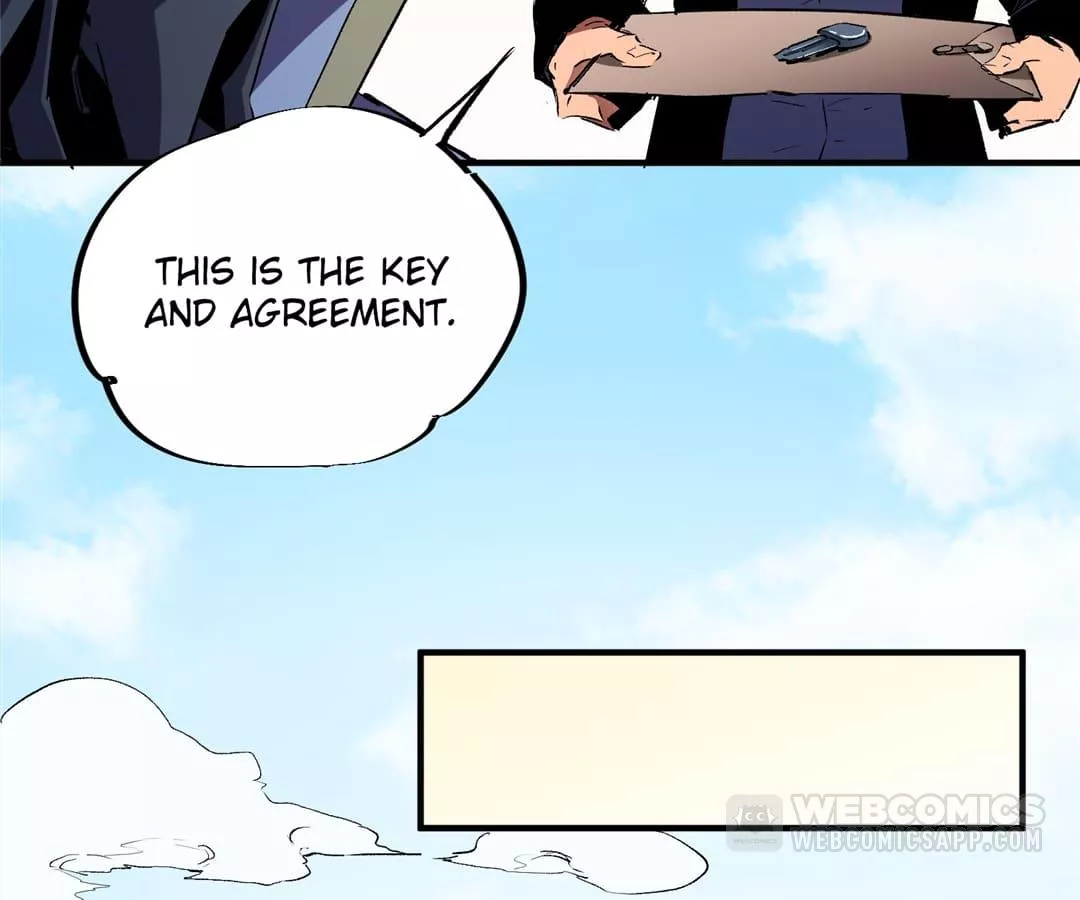 Read The Jobless Guy Who Has Come to Slay Manga Online