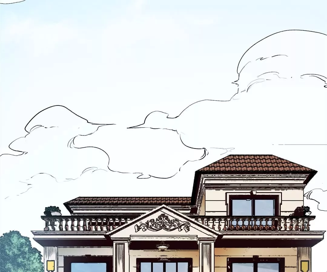 Read The Jobless Guy Who Has Come to Slay Manga Online